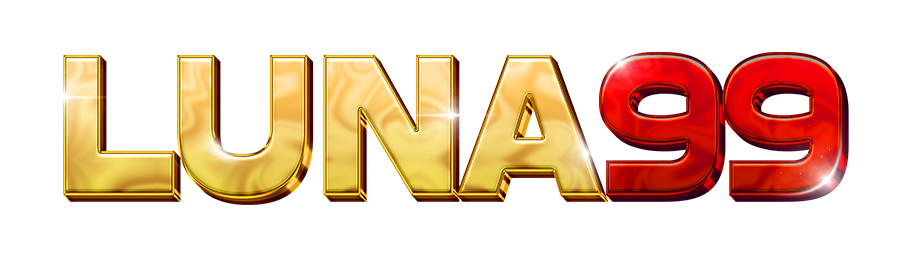 Logo Baru